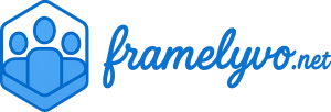 framelyvo.net